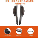 fffffffffffffcbffc9ffc9ffc9ffebffebffebffeff00001084088e00cc21000000000000000000000000000d0d000e