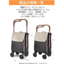 ffffc001c001fcdfff2fffffefffffdffbe7e083f083e083e183d1b3fffffaff