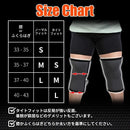 0cc00ff0004000fe00000042006e08ee0dee01e600e600c6004267807fe07ffc