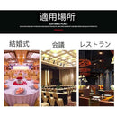 ffff0000020000000000ffffdfffdfe081e0b840a420fc70be4cec00a021ffff000000007272727200091d0100d75c1f