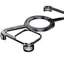 ffffffffffffffe1ffffff47fef9fcfbc727bbbfa7dffbbffc7ffd7fffffffff0000000000000000009caba20000ab00