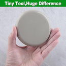 00003dbefffffe7ffc1ff80ff80ff00ff803e805e803e60be81fe80fec6fc48b5c5c5c5cb2a022a0b2f80913b2fbfdfc