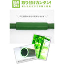 ffffa80bbe0fffffffffffffe0030000ffffff97ff85ff77f281f00ffccffbff00000000ab00abab009c9c9c0092b355