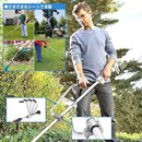 fc0780235c2f100f107f9037807d705e005a6a58096883407e817f911a59c2ba358032273e442ba225921a1142002b1c