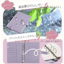 ffff8fff8fc5c047801380308020c200c183ffc1feffc03fc02fc003c23cc0311e1e1e1e1ebc41971ea592fa1ebdba15