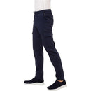 fffffffffc3ffc1ff81ff81ff81ff81ff81ff88ffcc7fce7fce3fcf3f0f3ffc7000009000000a40000009e00000000a5