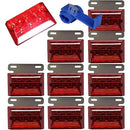 fff1e22187419fe1be73fc21fc21fc21ce73842184218421c673842184218421