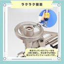 ffff3d9e7fff7ff37fc17fe17be3705f740378197c057c037e3d7dbf7dff7fff2b8989897e0000297e150b147e001400