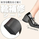 ffffbe7ffffff7fffffefdf6ffe5dfc1f0c1f061e070c078e078f07fb97fffff141919151f000015150015321fab0015