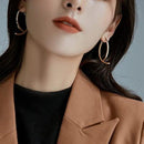 cff18ff88ef8aff9cff987e98bd30f8b1f871fc70e6100f640fb40fbc0dbc1fe90110e098e12130c1c13141410001010