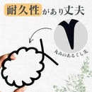 ffff80f58075ffffffe1ffc1ffc0fec0ffc1eed21ff67edf3ffcfeffbffde7fd00000000000000000000000009000000