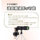 fffffffff3fff9cfe83bffffeffff8bbfffffb5bfffffe0ffd7ffc7ff8fffd3f0e0e081c1015000000090f1c0012b210