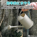 70807ffb7f973fb73cb10440003cb45484fc407c2c3ea81e180c30c1804100002b3233332431240e2b3d26225e273329