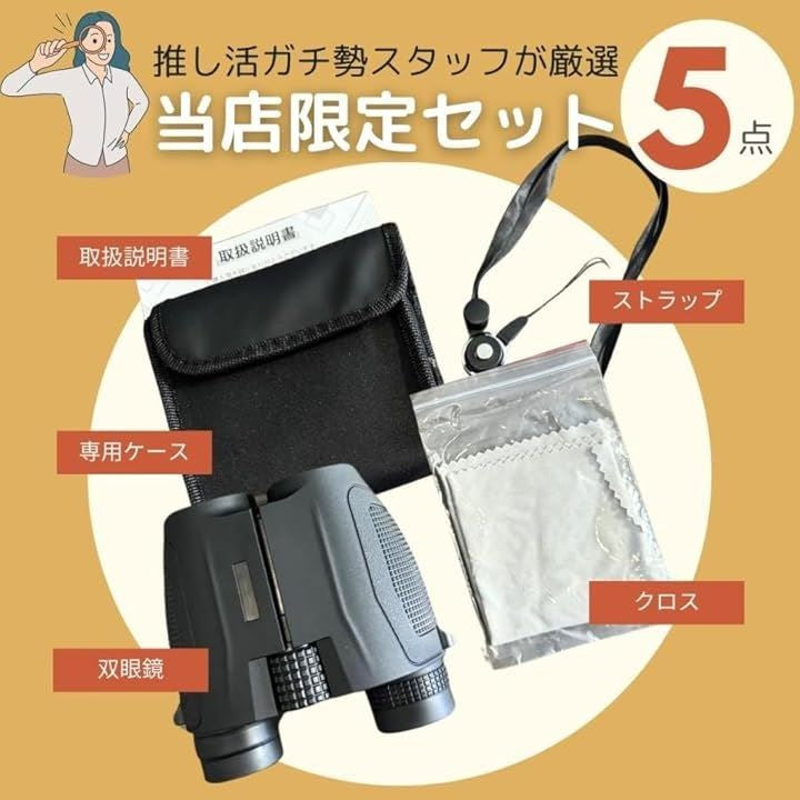 ffff9a9df6bde099ffffc65bf065e057f05fc07ff0fff0fff0f580fff17ff3ff1b1b1b1b1b1b241b1b6b2b3d1b6b9209