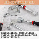 00000840fc7ff00ff04bd567d1ba87ffce27de253a7033f7172fffffffffedff101010101c2292eb09c792c7f5abbc00