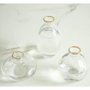 ffff00a000d3033f07bf0f3f1eff1fff19ff0bff04bd01ef001b25f160731c0f