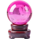 fffffc3ff00fe617ec13c8dbd05bfffbebf3f7e7f007f00ff007ea03e007e0070000000000d8e1ee00d8e0e200edf5d8