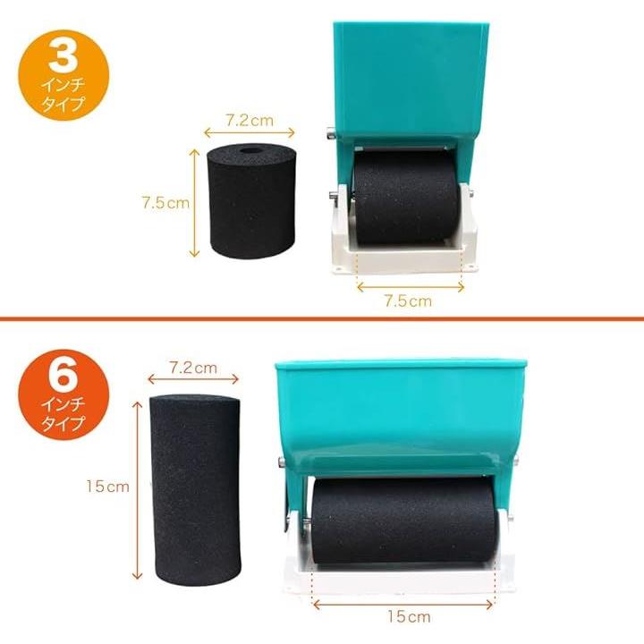 ffff9f879f87ff8ffc8ffc8ffc8fff8fffff9e039207f307f307f307f107ffdf00000000000000000000000000a29ca4