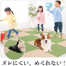 fffffff5dedace99ef7dfffdff9ce71f9610881183a982388018c368e7ffffcb