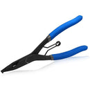 fffffffffffffffdfff9ffe7ffdfffbfff7ffef9f800e3dfcfffffffffffffff