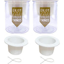 ffffc181e1c3e1c3e1c7f7cff3e7e083e083ffffc1c3fef7e3c3e3c3ffffffff000000000021001f00ab00a600150019