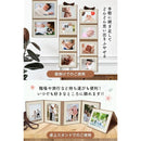 c3fff2e7ffffcbff3e2d5f5fbfcf3e47780f7e00f3ebfffff7eb57a52f98f80b00142b2b102e1286476b0e155e12001e