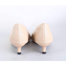 fffffffffffffffefffce790e34000d003d012c012c03ff03ff03ff00c000000