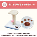 0000200060000000fffffffffcfffdfffde3f99ffde3ff07f9fffffff3978cc3ffffffff212121212121211121249e80