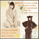 0000727771ef77ff7bff7fff77ff7fe379fb7fc37f4149c17fe37fe37fe336e7