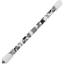 fffffffcfff9fff3ffe7ffcfffdfffbfff7ffefffdfffffff7ffefffcfffdfff00000000000000c700006b00001c0000