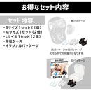 00000000ffff7cffbdffbdfffdffbffdffffffffffdcff9eff86ff8effe0ffe0