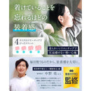 0380018019843816078406c8019f67b67f4fff807f6fd53ff50fcebafffd7fcd3b353d2b393b750f340040759e099a21