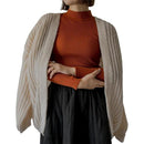 ff8ffe9ffe0ffc0df40bfc09f807f806f984f820f801d804d804d8009800f0000000110000150d15001e13032b330000