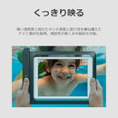 fffffffffadffffff7ffffffffffc005c7f9c409c409d409c409c409c001ffff0000000000ebebeb00868b8200865389