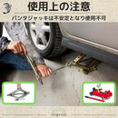 ffffb1d7ffff147f361f742f6c040800060001800670227c7fff7ffc87f0ffff1c1f181f091c220b941d17241e001700