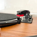 ffffffffffffffffffffff0707070003002108018003006f80ff03ff0fd77f0f6b1e1f206b2420202431720012151112