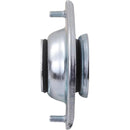 ffffff3ff83fff3ffc3ff107f707f307f307e007f007f007fe3fff3ff83fff3f0000000000000b0000ab979b00008e00