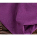 f87ff8fff8fff0fff0fff0fff1fff1fff1ff70ff307f30401042000200220038