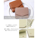 ce7f703fe01ff01fe003e801ec0300030007ffc8fff9ff8bffffff88ff88ff8c08c90eabb70e0a0bbcc7b9bd0000002b