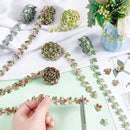 ffe2f4e0e024f92ddff9bfc8a8c1dc7dbfbef4b161dd1febf0fff3d527dfedd9ababab29b3b6ab99a4a4a45e5d2e6232