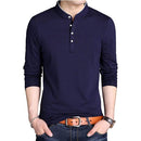 fffffdcfe003e003c001c001c001c001c001c809f80fd80ff007f007f86ffc1f