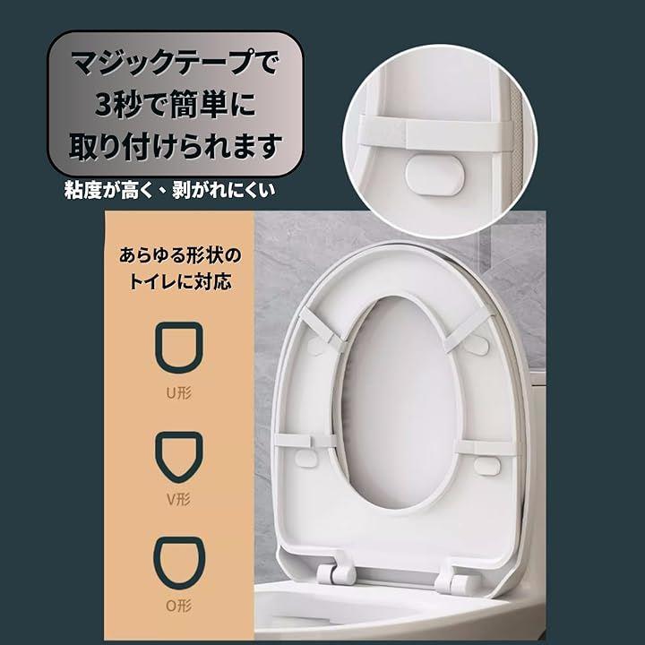 00000f000f380f7c2f7c00381ffc1ffc17fc17fc1ffc13fc1ffc1ffc1bfc1ffc8b8b8b8b8b098b128b20ebeb8b15ebf2