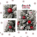 ffffefffe9fbc3fff8ffc1cec085e080ff80f180b108e120e140e1c0ff6fb7ff