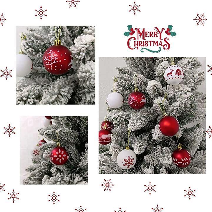 ffffefffe9fbc3fff8ffc1cec085e080ff80f180b108e120e140e1c0ff6fb7ff