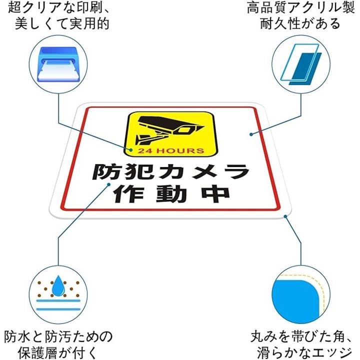 fffffffbffffcfffdffdf7fff42fec3ffff7efffffffffffffffdff3fffbffff00000000000000000000000300000000