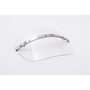 ffffffffffffffffffbffc0ffc87e307c207c207e307f207f00e3c3800000000