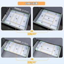 fffff9cf888088889696bebc9e9e8686ffffffff8080b9b8bebe8e9e8282ffff999999999c169c179a97af9795a4959e