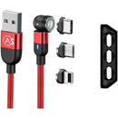 ffffffffcfffc87fd83bc93bc9ffc97bc93fcdffdfffff7fff7bdffbdfffdfff