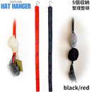 fffffffcfeb9febfeebbeeb3eeb3feb3feb3eeb3eeb3e6bde6b1eeb3febbfeb700000000001c001f0000001300240017