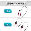 ffff00000000ffffffffe3cde3fffffbfff7ffffffffffffe37fe3dfffedffff00000000000000000000000000860400